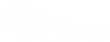 City of Vancouver