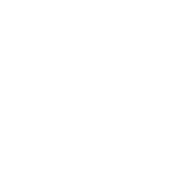 Province British Colombia